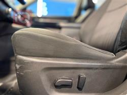 نیسان ئەلتیما